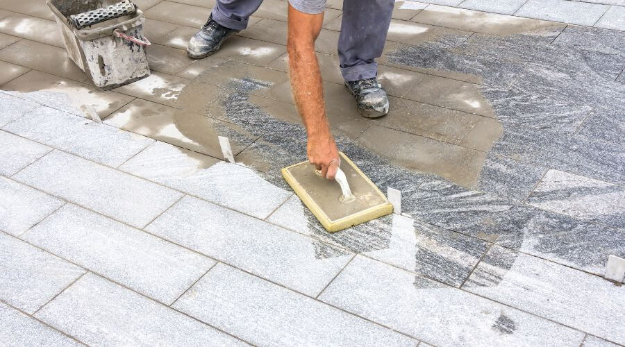 Professional New roof installation in Coldiron, KY